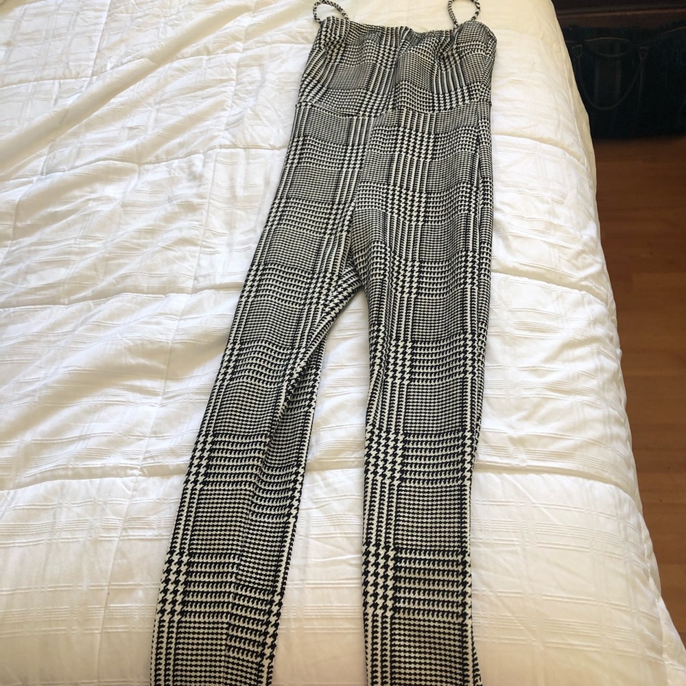 Diva fashion boutique